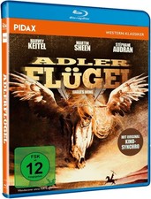 Adlerflügel - Remastered