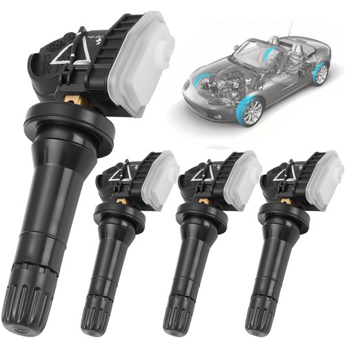 Reifendrucksensor tpms für - 4x,