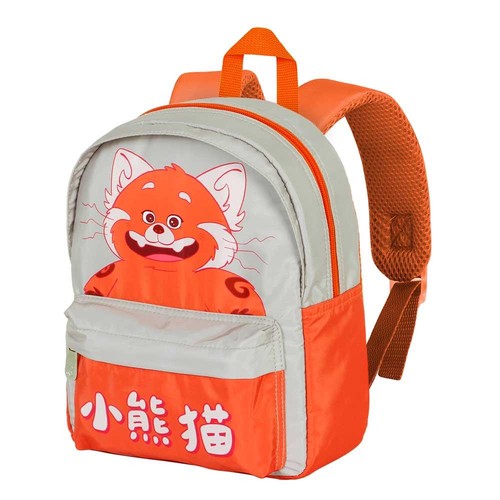 Kindergartentasche disney rot - kindergartentasche,