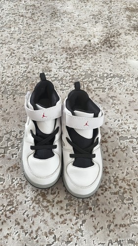 Nike jordan origin - origin,