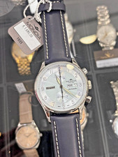 Mondia MS 0630 Chrono