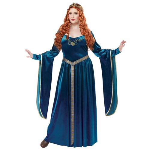 Lady guinevere renaissance - guinevere,