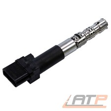 ZÜNDSPULE STABZÜNDSPULE FÜR