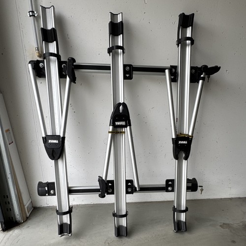 Bmw dachträger für f11 - für,