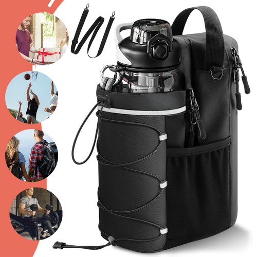 Gym bag magnetic sporttasche - gym,