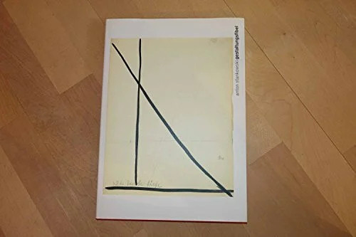 Anton stankowski - anton,