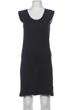 sessun Kleid Damen Dress