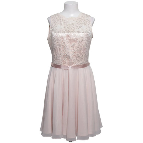 Swing cocktailkleid größe - swing,, cocktailkleid,