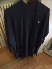 Damencardigan Größe 2XL von
