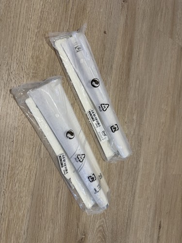 Ikea ekby riset wandkonsole - ikea,