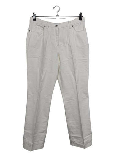 Frank walder slim jeans - walder,