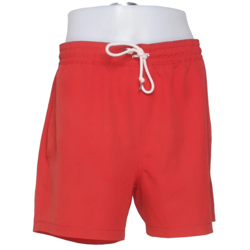 Polo ralph lauren badeshorts - ralph, lauren,
