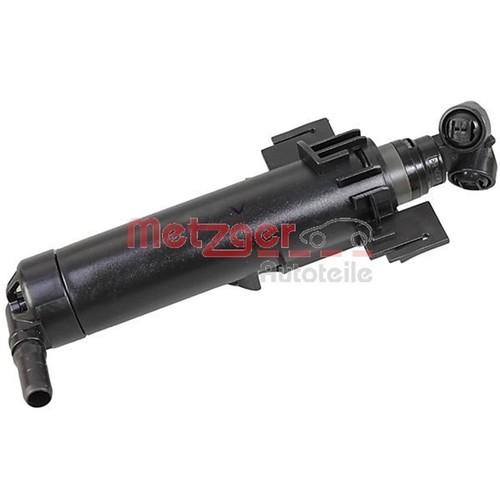 Metzger waschwasserdüse für - metzger,
