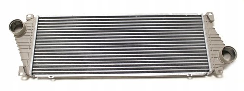 Ladeluftkühler 28 35 - lt, 28-35