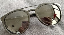 Emporio Armani Sonnenbrille