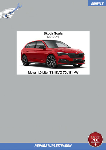 Download pdf skoda - pdf,
