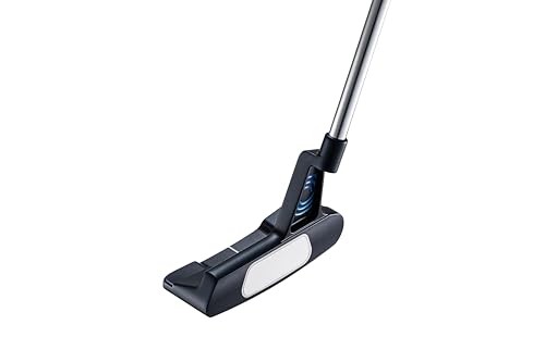 Odyssey putter 2025 - putter,