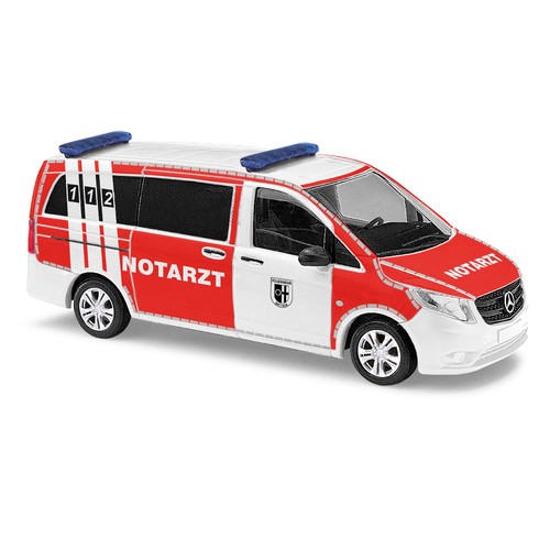 Mercedes benz vito - 🏁,
