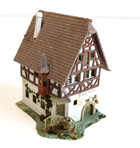 Wiad gasthof zur - -,