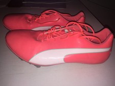 Puma Damen Laufschuhe