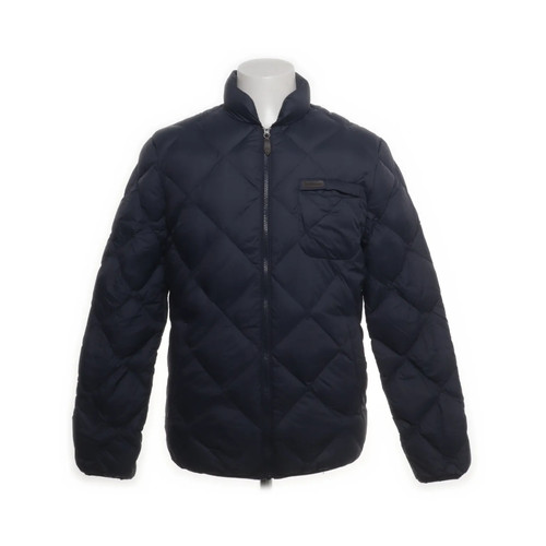 Peak performance daunenjacke - peak,