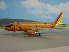 A319 germanwings bearbus - a319,