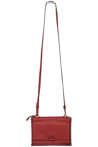 Smaak amsterdam handtasche - smaak,