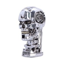 Nemesis now 800 terminator - nemesis, t-800