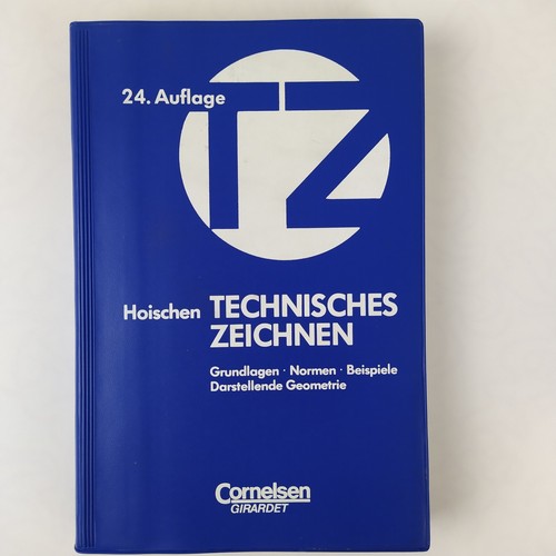 Hoischen technisches - hoischen,