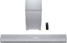 SHARP Soundbar HT-SBW53121 mit