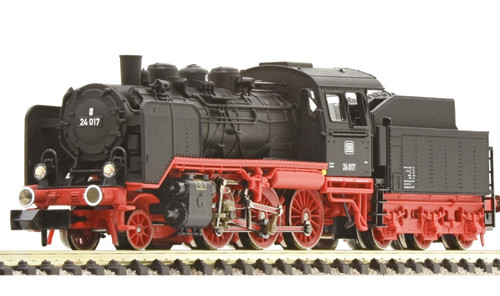 Fleischmann 714283 dampflok - n,