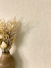 Newroom vliestapete beige - newroom,