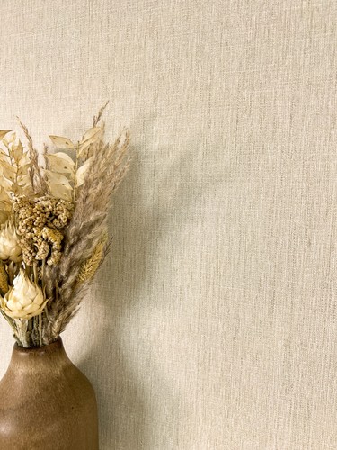 Newroom vliestapete beige - newroom,