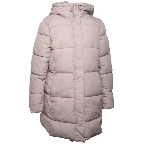 Wintermantel damen - h&m,, wintermantel,