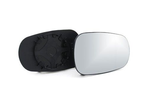 Spiegelglas passend für
