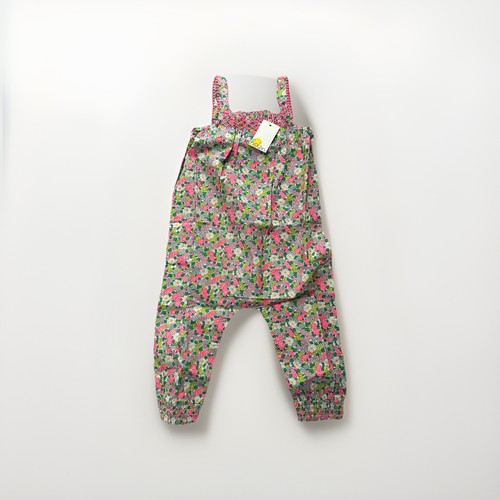Baby boden sommer all - baby, in
