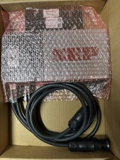 NEP BDM 600 Wechselrichter f. Balkonkraftwerk für  2 Module WiFi 600 Watt