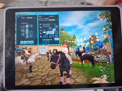 Star stable online - star-stable, zum