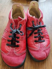 Barfuß Schuhe Gr. 39