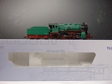 preuß. G8.2 (BR56) von Tillig