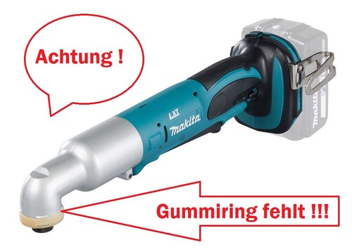 Makita dtl061z - makita,