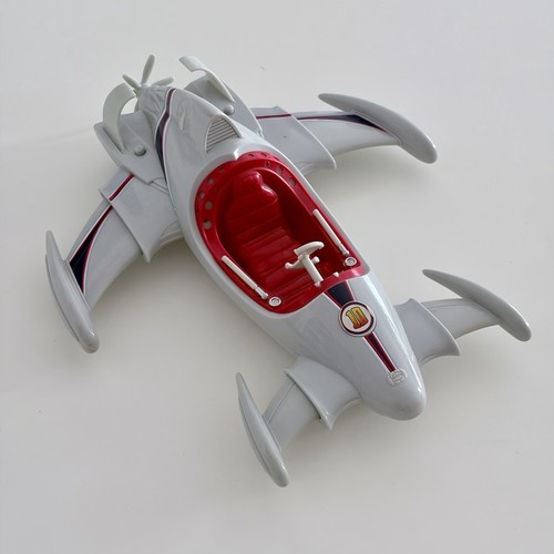 Lazy town air - lazy, ship
