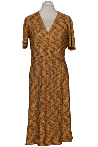 Missoni kleid damen dress - missoni,