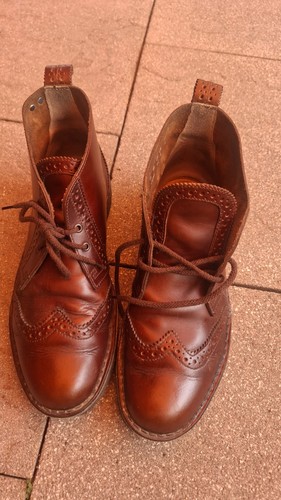 Clarks original herrenschuhe - clarks,