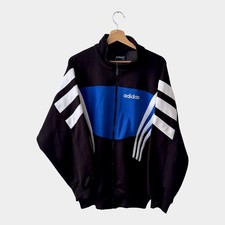 FC Schalke 04 Fußball