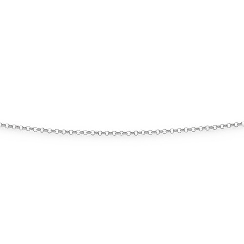 Dur 925 silber schmuck - 925,