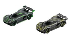 Carrera GO!!! / GO!!! Plus -