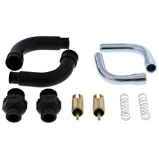 Choke reparatur satz all - e-choke,