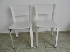 Stuhl Matteo Grassi Design Imitat Esszimmerstuhl Bauhausstil