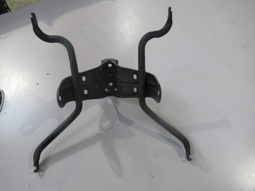 Chopper bmw 65 - -, r